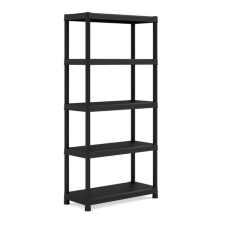 Стеллаж PLUS Tribac Shelf SAP 240621 (17208101)