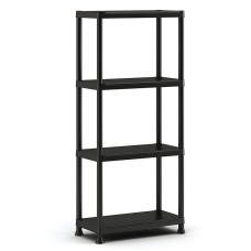 Стеллаж Plus - Shelf 60 /4 shelves SAP 240620/256740 (17206643) Стеллаж Plus - Shelf 60 /4 shelves SAP 240620/256740 (17206643)