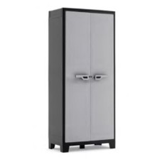 Шкаф Titan Multispace Cabinet SAP 241042 (17207418)