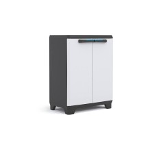 Шкаф Linear Base Cabinet (9725000-0616-13)