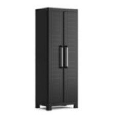 Шкаф Detroit Multipurpose Cabinet  SAP 249800 (17210842)