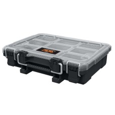 ROC Органайзер Roc Pro Gear  2.0 (17211900)