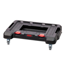 Транспортная платформа Stack N Roll - Dolly base cart (17213885)