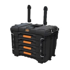 Pro Gear 2.0 4 Drawers (17212782)