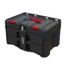Ящик для инструментов Stack n Roll 2 Drawers (17210832)