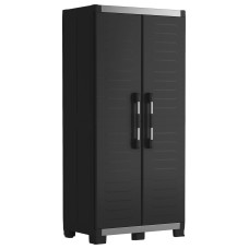 Шкаф XL Garage Tall  SAP 241543 (17208426)