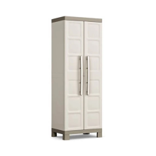 Шкаф Excellence Tall Cabinet (9708000) SAP 241046 (17206860)
