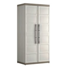 Шкаф Exellence XL Multi Purpose Cabinet SAP 241052 (17206895)
