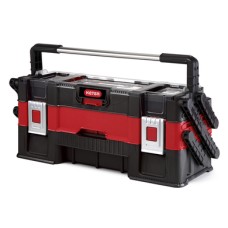 Ящик для инструментов Canti trio organizer (17198033)