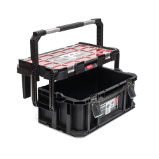 Ящик для инструментов 22" Connect Cantiliver Tool Box (17203104)