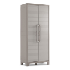 Шкаф Gulliver Multispace Cabinet (241041 / 17206639)