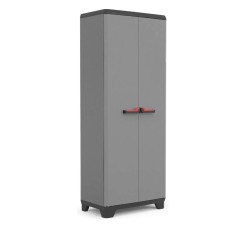 Шкаф StiloTall Cabinet (9721000) SAP 241058 (17206868)