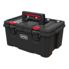 Ящик для инструментов Stack's System Tool Box (17210774)