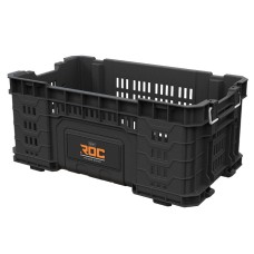 ROC Gear Crate Ящик  22" для инструментов 33.8 L (17202245/ROC)