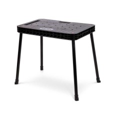 Верстак Ultimate workbench  (17213752)