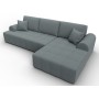 Диван угловой Лига-080 угол правый