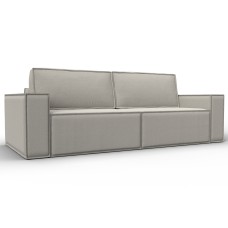 Диван прямой Куба