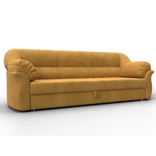 Диван прямой Карнелла