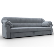 Диван прямой Карнелла