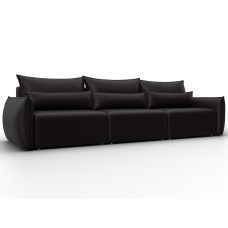 Диван прямой Лига-051 НПБ Лонг