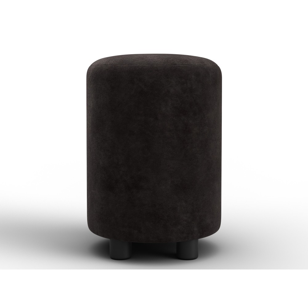 Пуф 001 Пуф 001