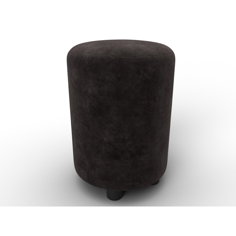 Пуф 001 Пуф 001