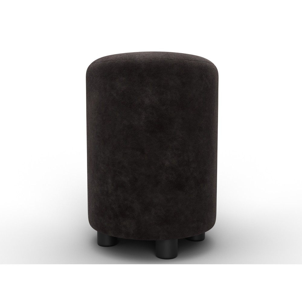 Пуф 001 Пуф 001