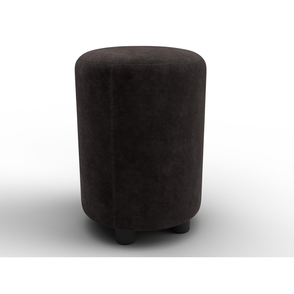 Пуф 001 Пуф 001