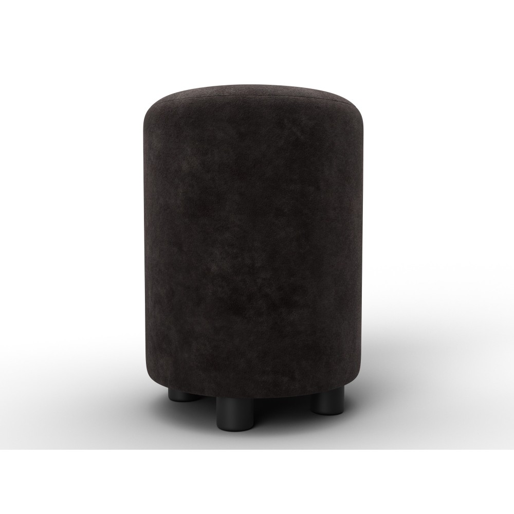 Пуф 001 Пуф 001