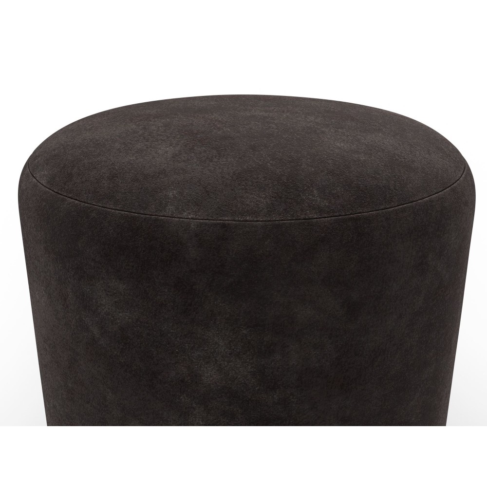 Пуф 001 Пуф 001