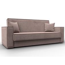 Диван-книжка Куба