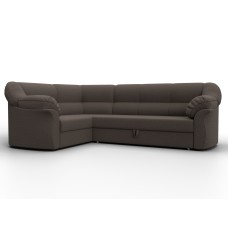 Диван угловой Карнелла левый угол