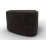 Пуф 004