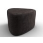 Пуф 004
