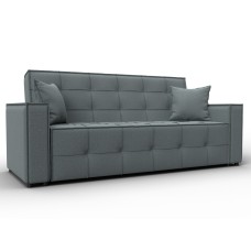 Диван-книжка Лига-067 Диван-книжка Лига-067