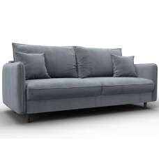 Диван прямой Лига-064 НПБ