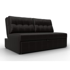 Диван прямой Лига-107 (140)