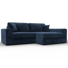 Диван угловой Лига-055 НПБ угол универсальный