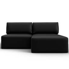 Диван угловой модульный Лига-060 НПБ угол универсальный