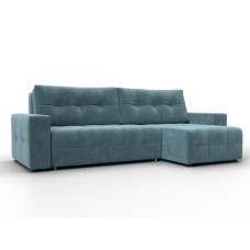 Диван угловой Лига-122 угол универсальный