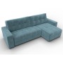 Диван угловой Лига-122 угол универсальный