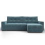 Диван угловой Лига-122 угол универсальный