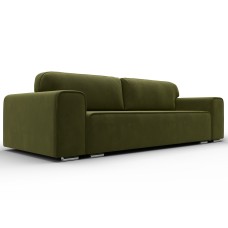 Диван прямой Лига-029