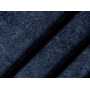 Диван прямой Майами Long