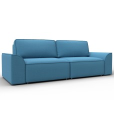 Диван прямой Лига-048 НПБ