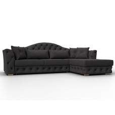 Диван угловой Артис правый угол