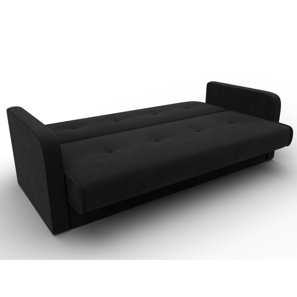 Диван-книжка Надежда Диван-книжка Надежда