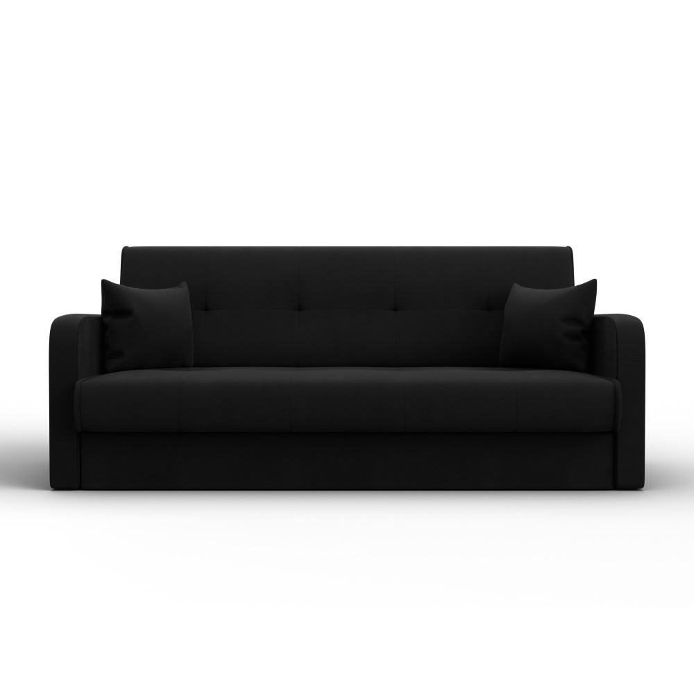 Диван-книжка Надежда Диван-книжка Надежда