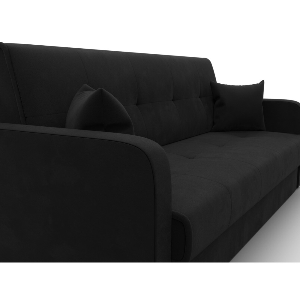 Диван-книжка Надежда Диван-книжка Надежда