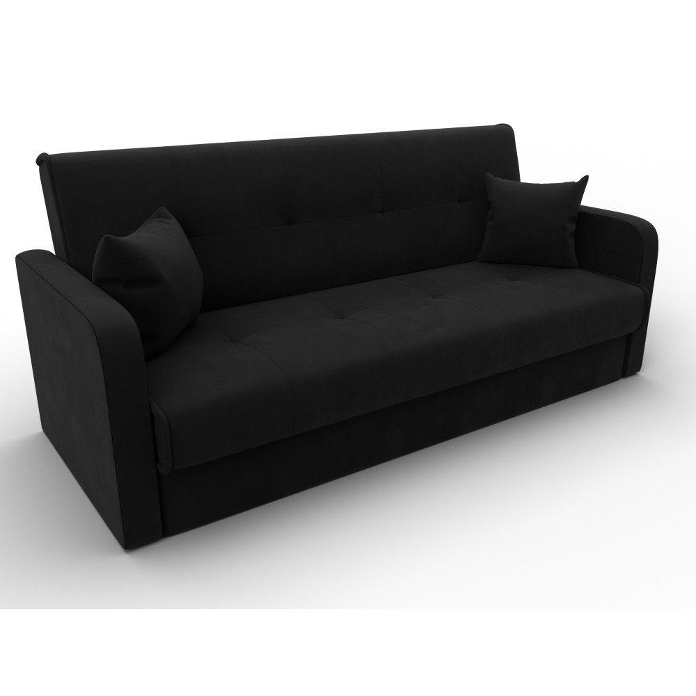 Диван-книжка Надежда Диван-книжка Надежда